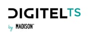 DTS_logo color1-1